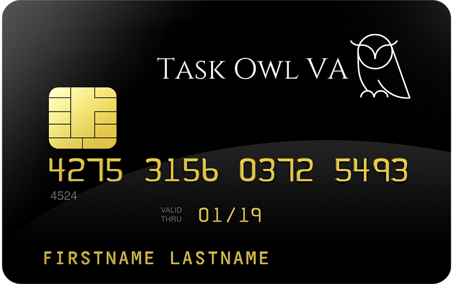 Task Owl VA debit card.png