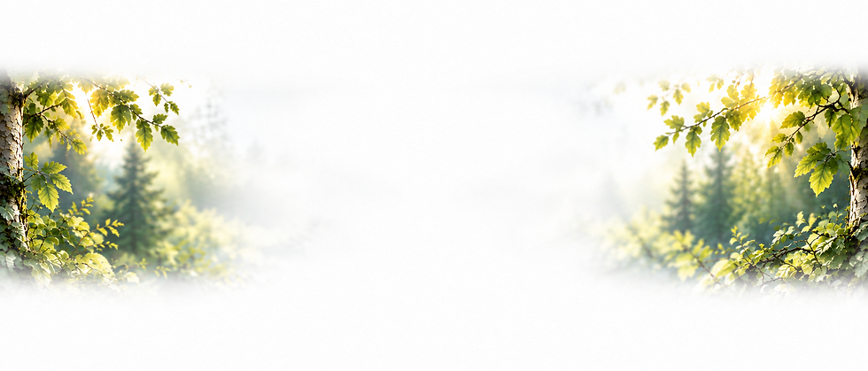 Laub.png