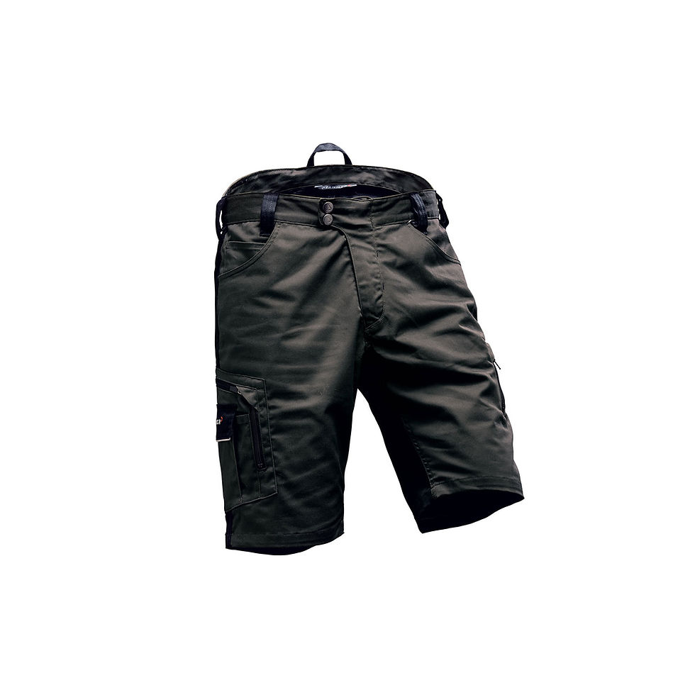 Miniaturbild: Cancool Shorts