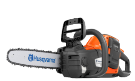 Kopie von Das ist ein Produkt