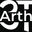 Writer: Team Arth!
