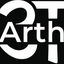 Writer: Team Arth!