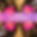 GB_FreeGel_Banner.png