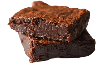 Tapibrownie chocolate zero sugar protein whey protein tapioca tapioca brownie retail point of sale