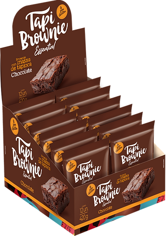 tapifoods tapialfajor tapicookie tapi pao de mel sem gluten zero açucar