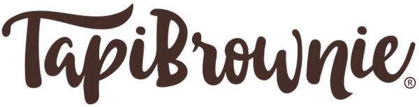 tapi foods logo