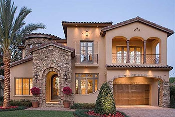spanish-homes-designrulz-9.jpg