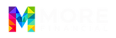 More Financial logo