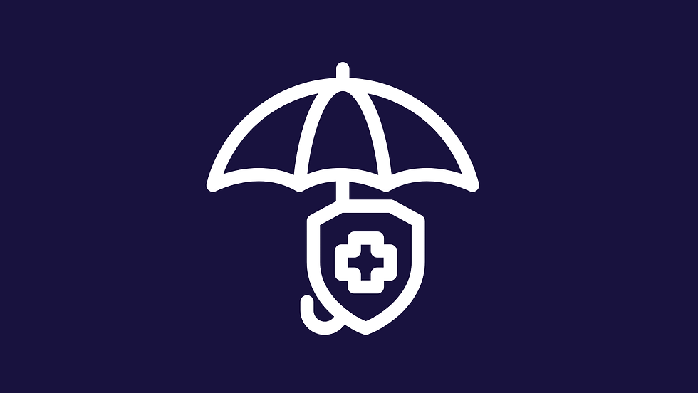 Insurance Diary
