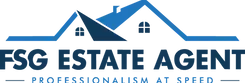 logo-fsg-768x268.webp