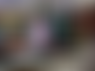 Bringing Your Dream Game to Life: A Guide to Game Design Services