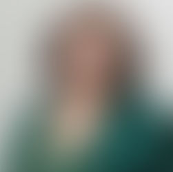 EXCLUSIVO: Como a Caixa quer ampliar o crédito habitacional no país