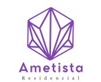 Logo - Ametista 2025.png
