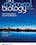 ACSChemBiolCover2014.jpg