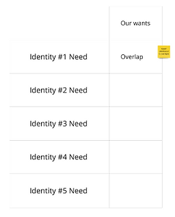 EDS Board (7) 1.png