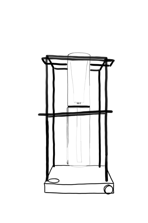 coffee vaccuum.png