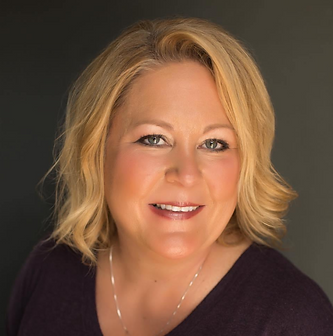 Untitled design (12).png