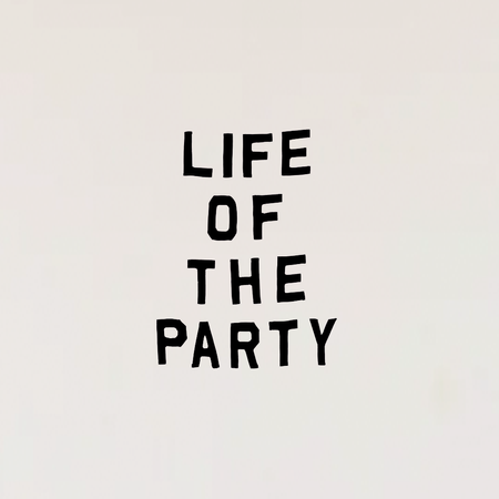 Lifeoftheparty.2.tif