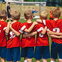 KS1 FOOTBALL.jpeg