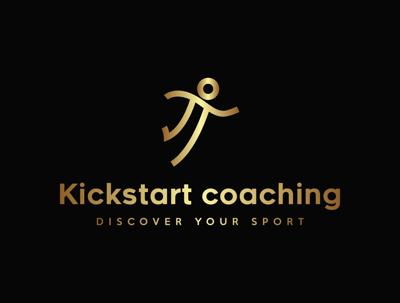 Kickstart Coaching Uk Inspiring Individuals Sports Education