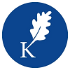 kings oak academy
