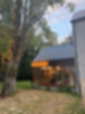 Maison du Vivier