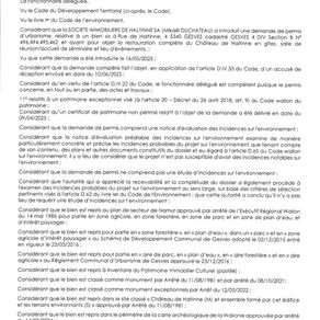 20.10.25 Un nouveau souffle pour le Château de Haltinne