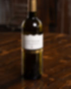 Gewurtztraminer " Elena Walch "