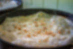 Borlenghi