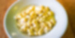 Tortellini alla panna
