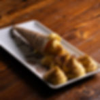 Dolci