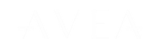75_edited.png