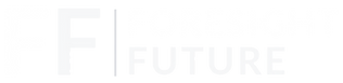 Future Foresight Logo.png