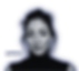 Julie Pelcener_LIC2024.png