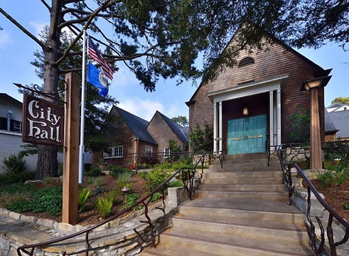 Carmel City Hall.jpg