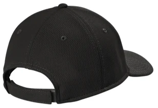 Thumbnail: MBPC Hat