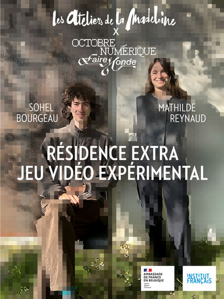 OctobreNumérique X LaMadeleineArles.jpg