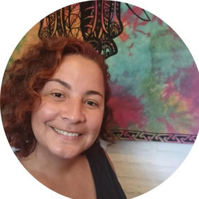 Textos llamativos para captar atención de clientes, textos especializados en diversos rubros, yoga, alimentación, espiritualidad y gestión de diseños gráficos, multimedia y videos