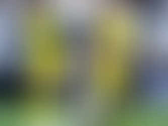 " Corinthians à holandesa"