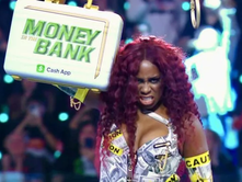 " Resultados WWE Money in the Bank 2025 – Destaques, Vencedores e Surpresas "