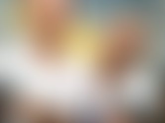 "Corinthians vence Grêmio e enfrenta São Paulo na Final da Copinha"