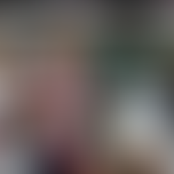  " Palmeiras empata com Junior Barranquilla na estreia da Libertadores fora de casa "