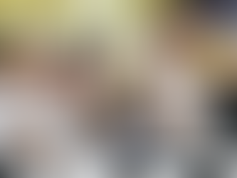 "Copinha 2025: Onde Assistir aos Jogos e Detalhes da Estreia"