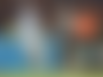 "Botafogo perde para o Racing no primeiro jogo da decisão da Recopa"