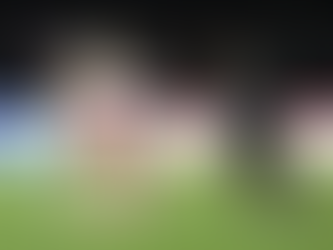 " Lucas e Oscar brilham, São Paulo vence o Majestoso e encerra sequência invicta do Corinthians"