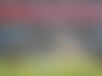 " São Paulo vence o Grêmio por 2 a 1 no Morumbis e encerra jejum no Brasileirão "