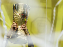 "Começa o Paulistão 2025, o quê você precisa saber"