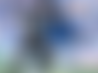 " Santos e Cruzeiro empatam sem gols no Mineirão pela Brasileirão, na reestreia de Cuca "