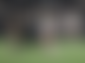 " Corinthians cria chances, mas Fluminense é mais eficiente e vence por 2 a 0 na Neo Química Arena "