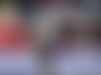 " Santos vence o Vitória fora de casa e encerra sequência de sete jogos sem vitória no Brasileirão "